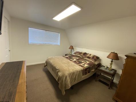 0 Carter Road French Creek WV 26218