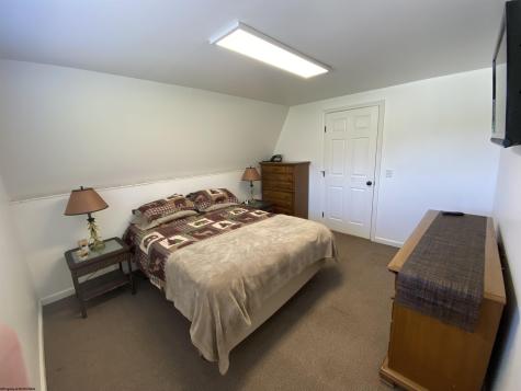 0 Carter Road French Creek WV 26218