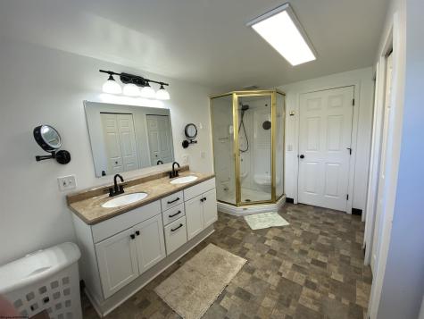 0 Carter Road French Creek WV 26218