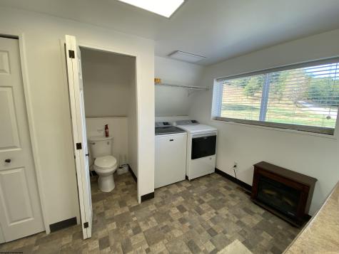 0 Carter Road French Creek WV 26218