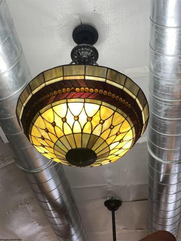 0 Carter Road French Creek WV 26218