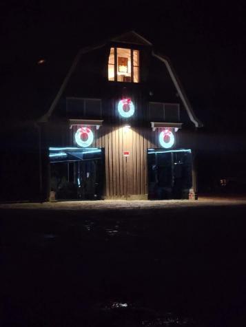 0 Carter Road French Creek WV 26218