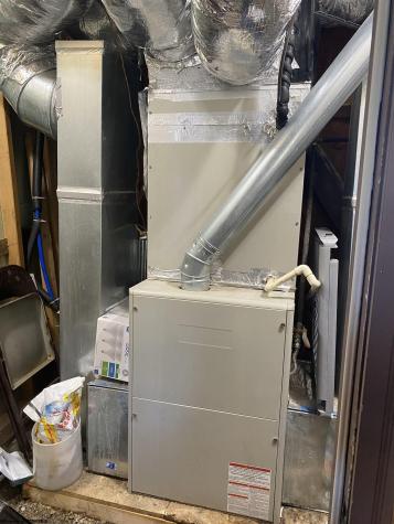 0 Carter Road French Creek WV 26218