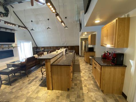 0 Carter Road French Creek WV 26218