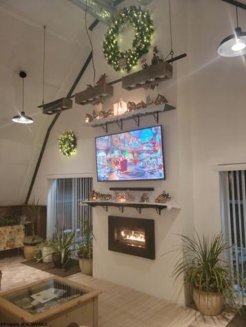 0 Carter Road French Creek WV 26218