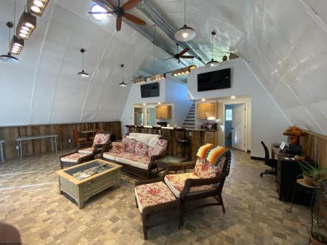 0 Carter Road French Creek WV 26218