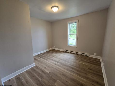 403 Capitol Avenue Clarksburg WV 26301