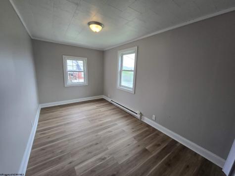 403 Capitol Avenue Clarksburg WV 26301