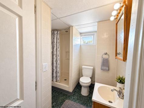1045 College Avenue Morgantown WV 26505