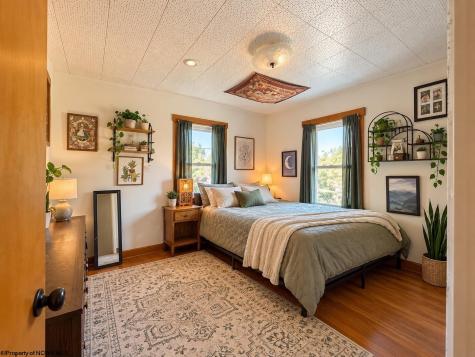 1045 College Avenue Morgantown WV 26505
