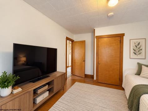 1045 College Avenue Morgantown WV 26505