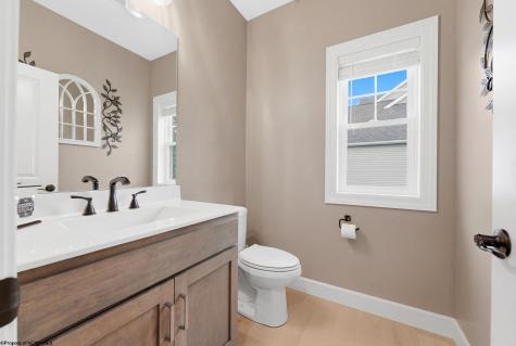 206 Farm Brook Lane Morgantown WV 26505