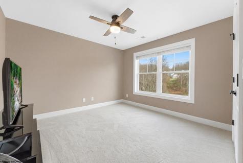 206 Farm Brook Lane Morgantown WV 26505