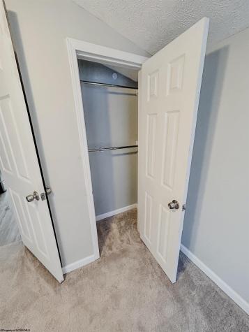 1229 N 15th Street Clarksburg WV 26301