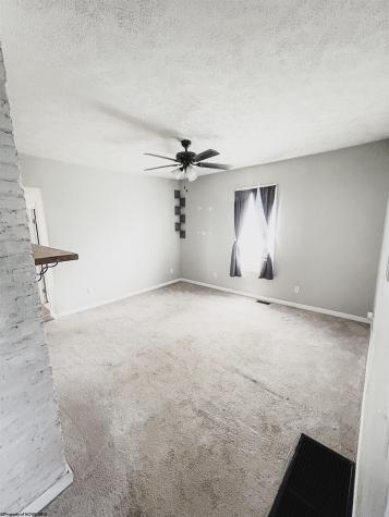 1229 N 15th Street Clarksburg WV 26301