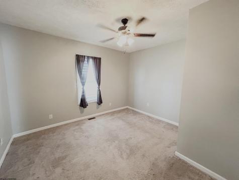 1229 N 15th Street Clarksburg WV 26301