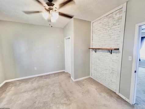 1229 N 15th Street Clarksburg WV 26301