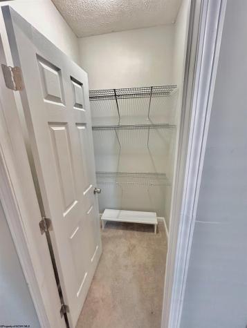 1229 N 15th Street Clarksburg WV 26301