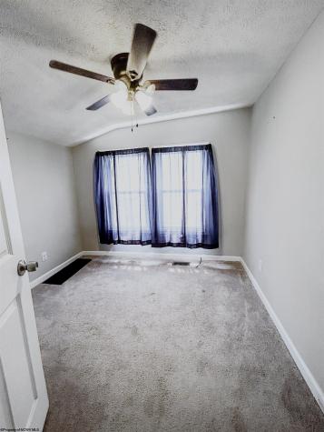 1229 N 15th Street Clarksburg WV 26301