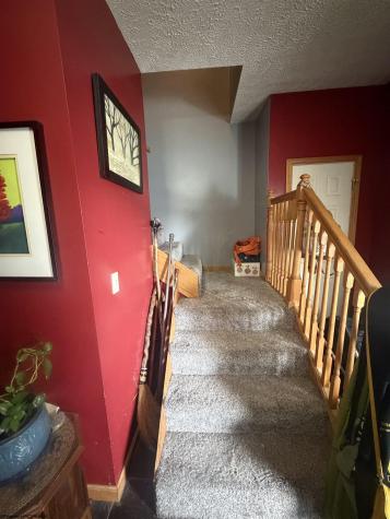 914 S Henry Avenue Elkins WV 26241