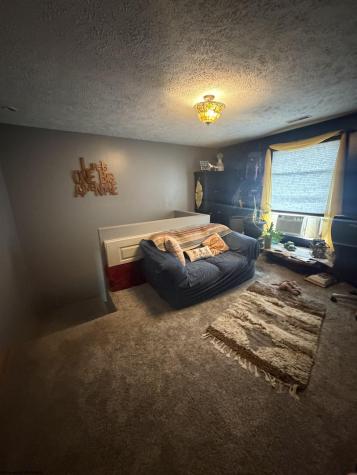 914 S Henry Avenue Elkins WV 26241