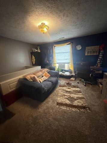 914 S Henry Avenue Elkins WV 26241