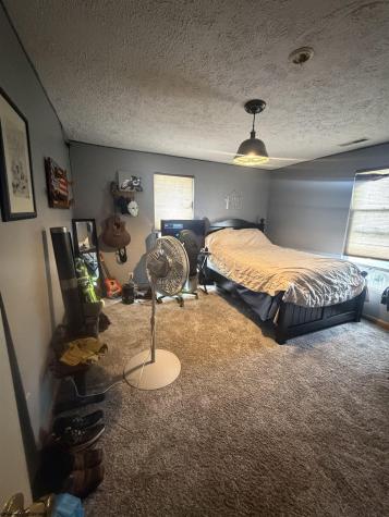 914 S Henry Avenue Elkins WV 26241