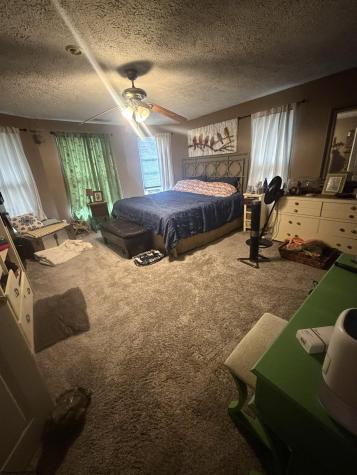 914 S Henry Avenue Elkins WV 26241