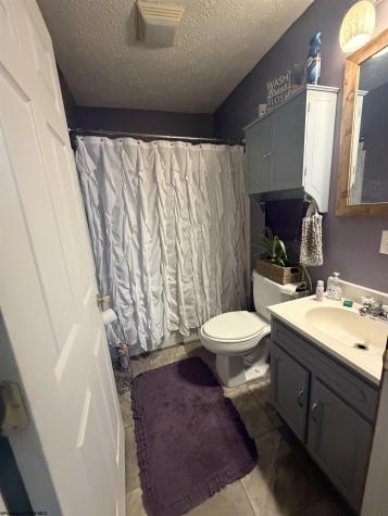 914 S Henry Avenue Elkins WV 26241