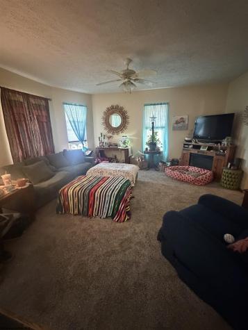914 S Henry Avenue Elkins WV 26241