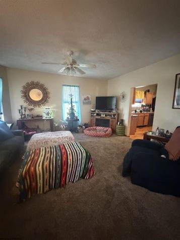 914 S Henry Avenue Elkins WV 26241
