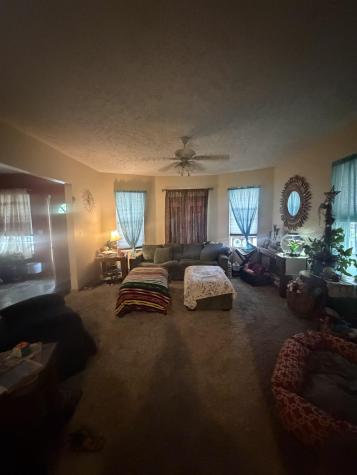 914 S Henry Avenue Elkins WV 26241