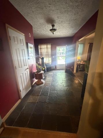 914 S Henry Avenue Elkins WV 26241