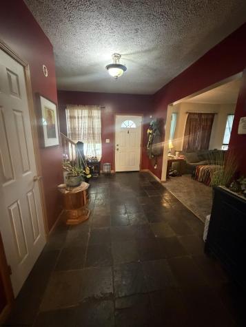 914 S Henry Avenue Elkins WV 26241