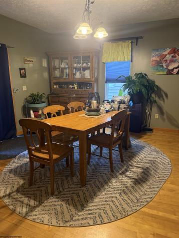 914 S Henry Avenue Elkins WV 26241