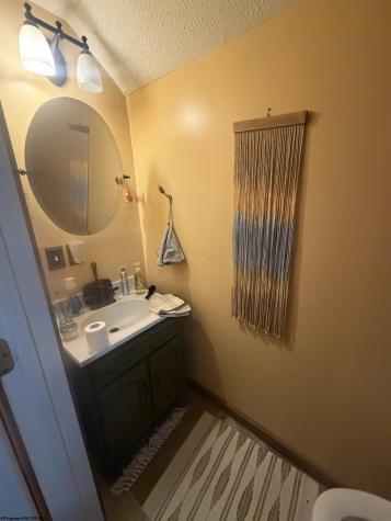 914 S Henry Avenue Elkins WV 26241