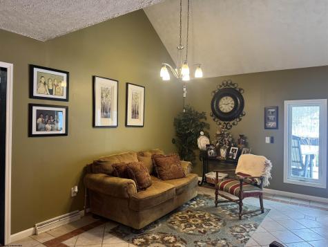 402 Nutter Run Road Clarksburg WV 26301-4472