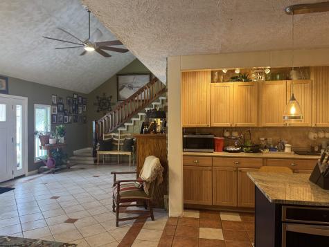 402 Nutter Run Road Clarksburg WV 26301-4472