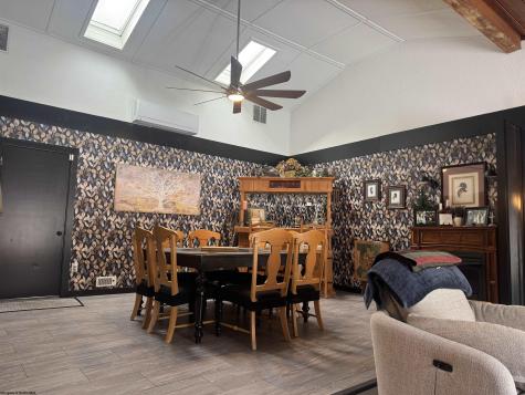 402 Nutter Run Road Clarksburg WV 26301-4472