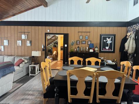 402 Nutter Run Road Clarksburg WV 26301-4472