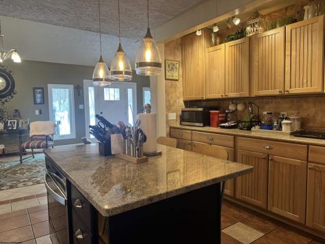 402 Nutter Run Road Clarksburg WV 26301-4472