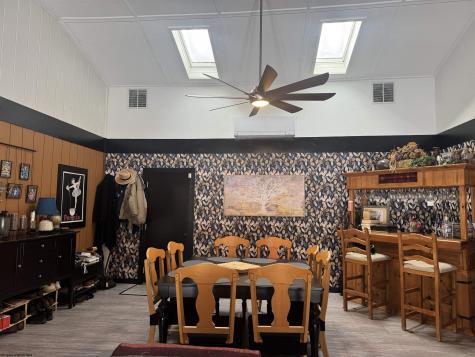 402 Nutter Run Road Clarksburg WV 26301-4472