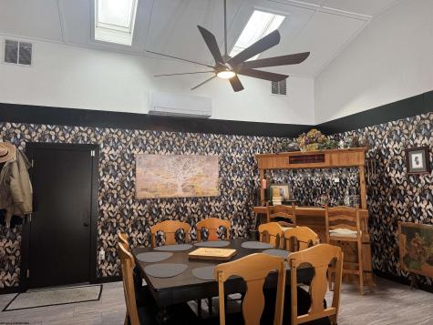402 Nutter Run Road Clarksburg WV 26301-4472
