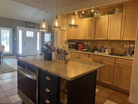402 Nutter Run Road Clarksburg WV 26301-4472