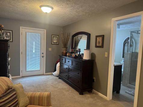 402 Nutter Run Road Clarksburg WV 26301-4472
