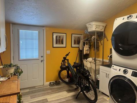 402 Nutter Run Road Clarksburg WV 26301-4472