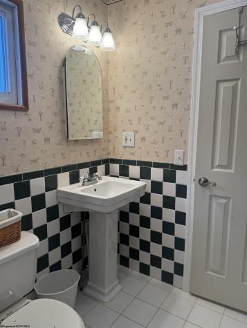 402 Nutter Run Road Clarksburg WV 26301-4472