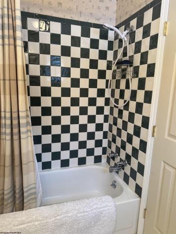 402 Nutter Run Road Clarksburg WV 26301-4472