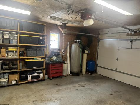 402 Nutter Run Road Clarksburg WV 26301-4472