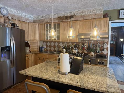 402 Nutter Run Road Clarksburg WV 26301-4472